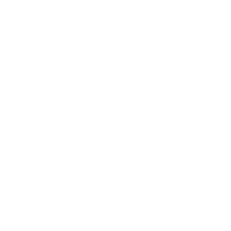 PACELETES